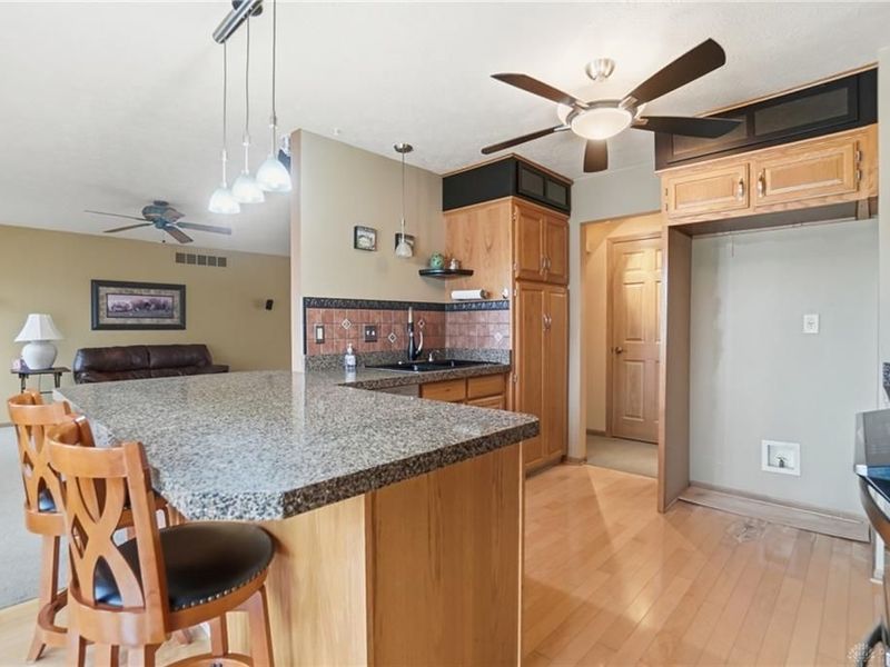 162 E State Route 73, Clearcreek Township, OH 45066 Photo 25