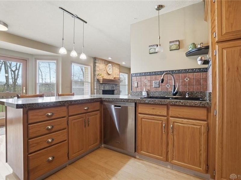 162 E State Route 73, Clearcreek Township, OH 45066 Photo 26