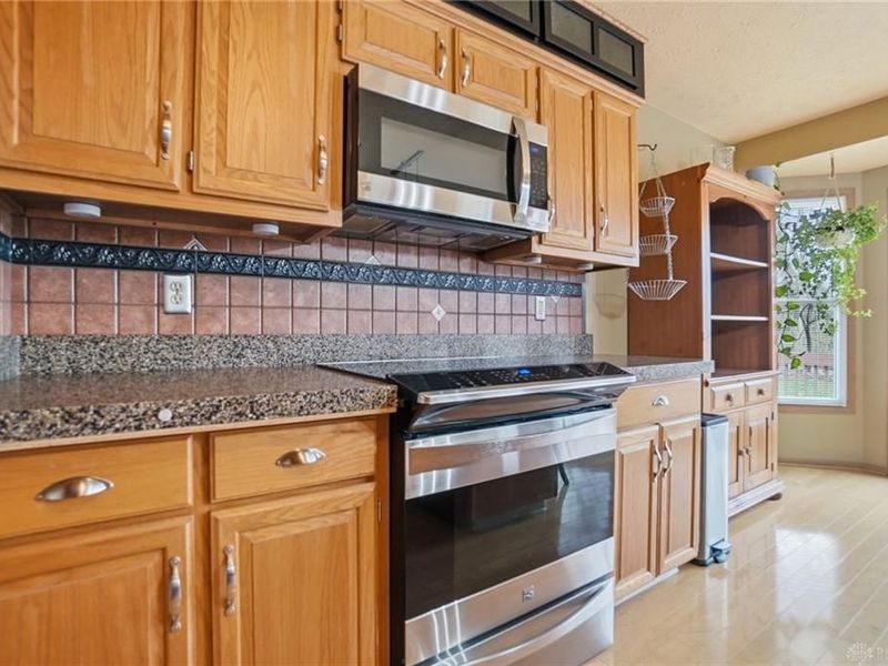 162 E State Route 73, Clearcreek Township, OH 45066 Photo 27