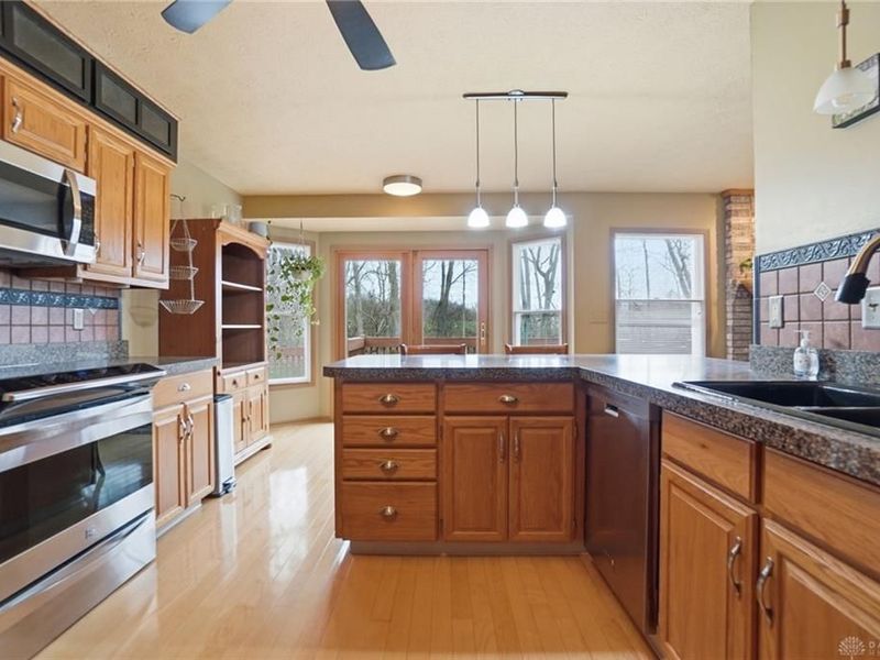 162 E State Route 73, Clearcreek Township, OH 45066 Photo 28