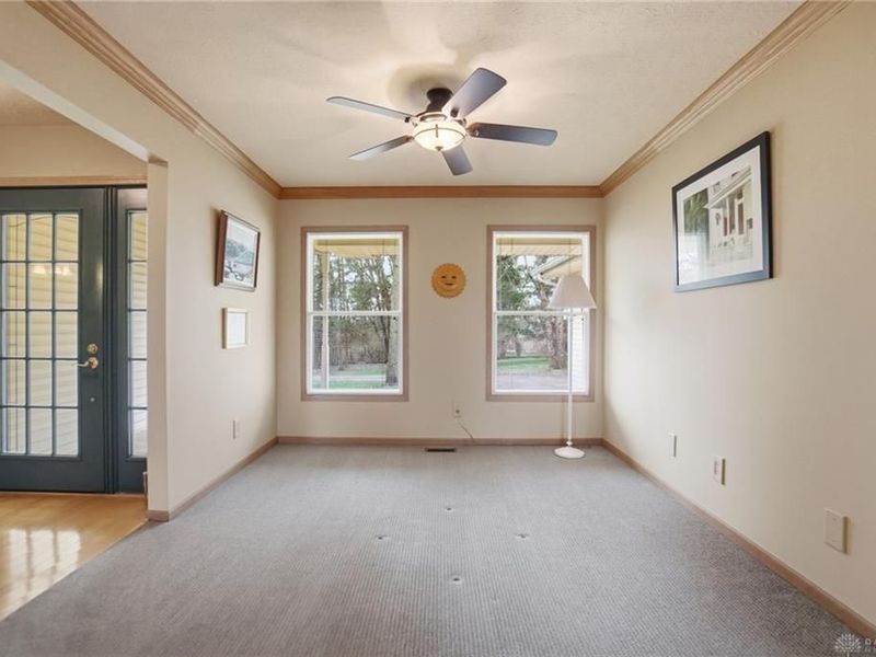 162 E State Route 73, Clearcreek Township, OH 45066 Photo 30