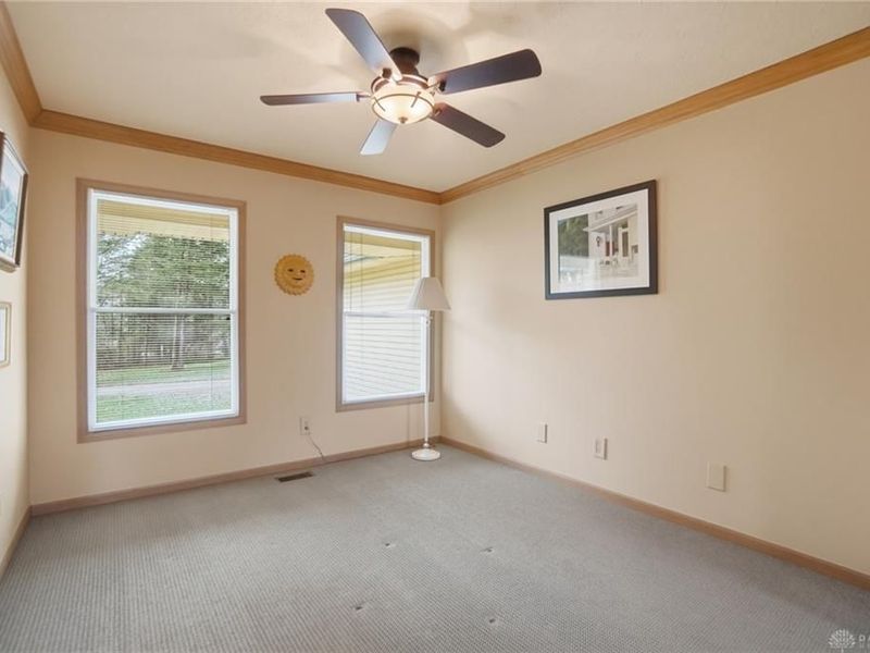 162 E State Route 73, Clearcreek Township, OH 45066 Photo 31