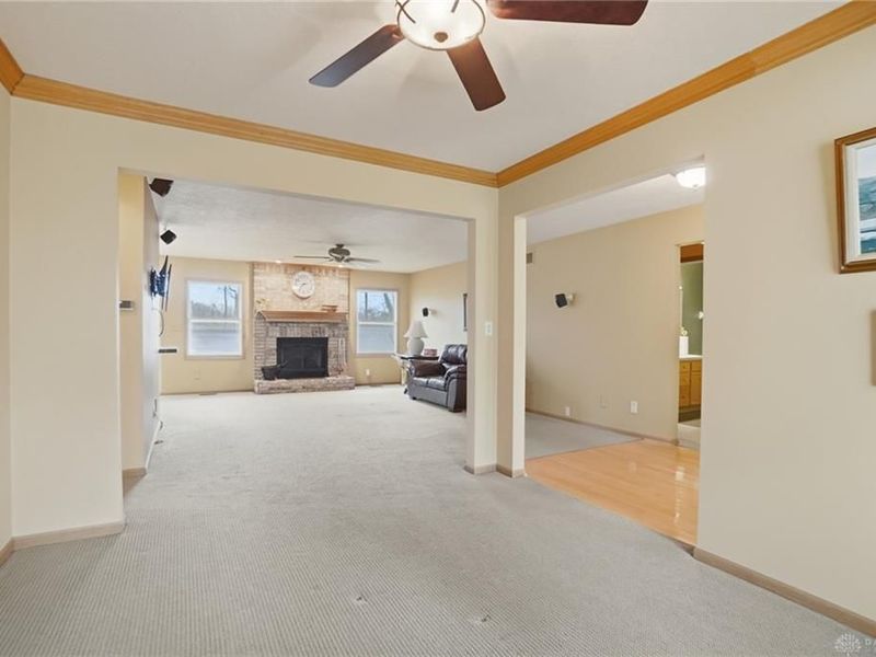 162 E State Route 73, Clearcreek Township, OH 45066 Photo 32