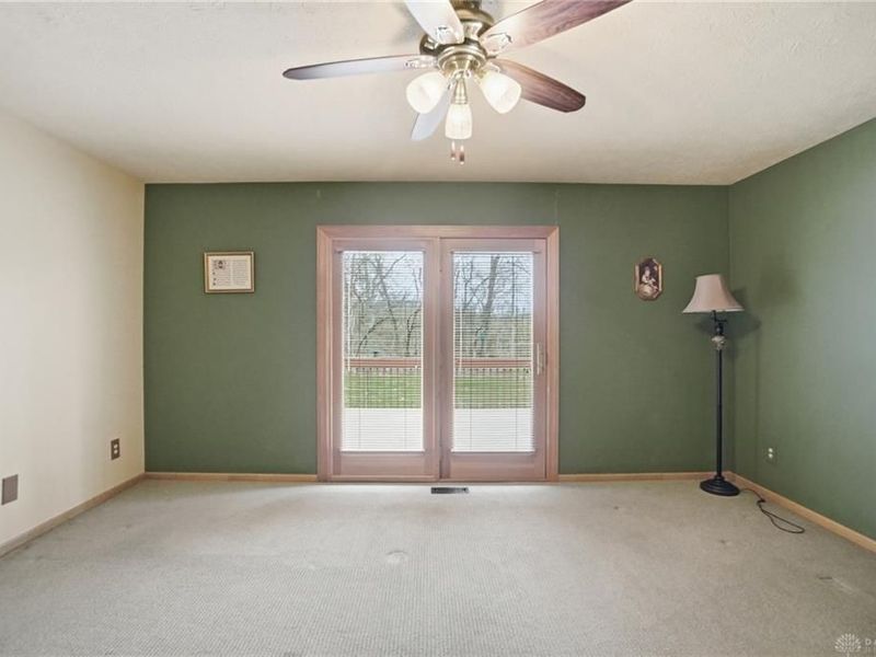 162 E State Route 73, Clearcreek Township, OH 45066 Photo 34