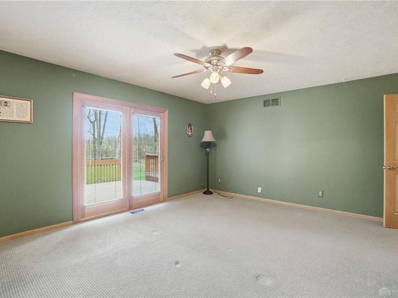 162 E State Route 73, Clearcreek Township, OH 45066 Photo 35