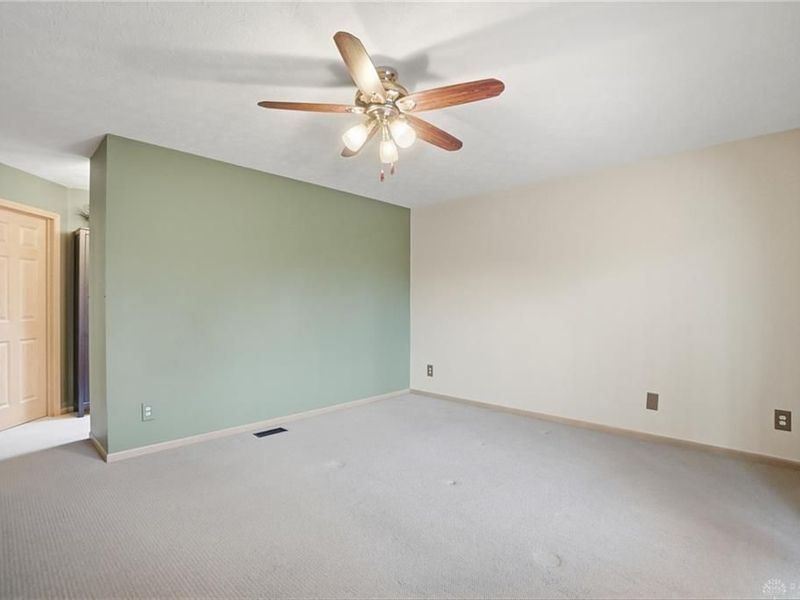 162 E State Route 73, Clearcreek Township, OH 45066 Photo 36