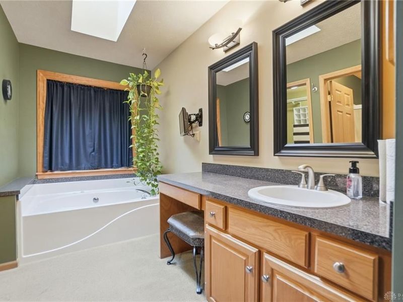 162 E State Route 73, Clearcreek Township, OH 45066 Photo 37