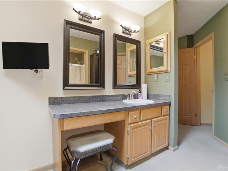 162 E State Route 73, Clearcreek Township, OH 45066 Photo 38