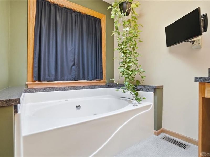 162 E State Route 73, Clearcreek Township, OH 45066 Photo 40