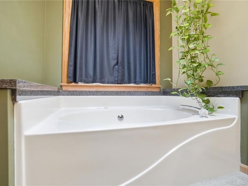 162 E State Route 73, Clearcreek Township, OH 45066 Photo 41