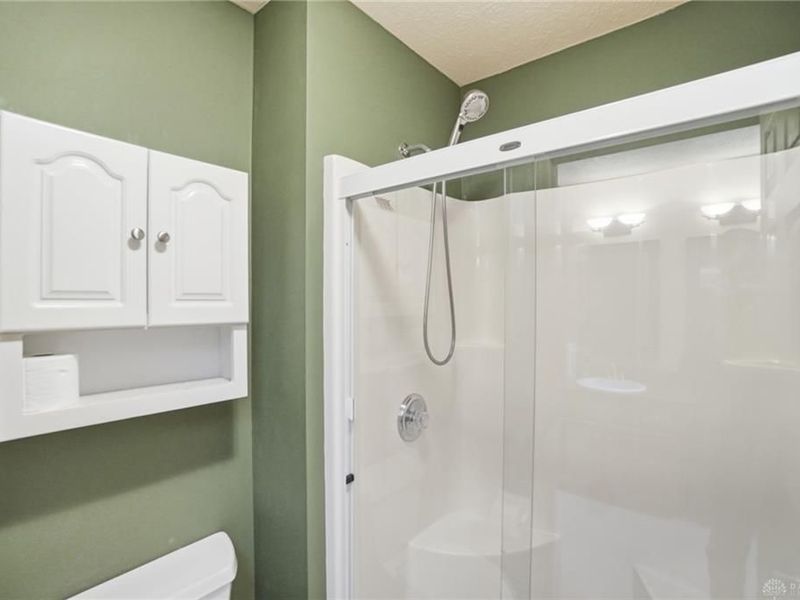 162 E State Route 73, Clearcreek Township, OH 45066 Photo 42