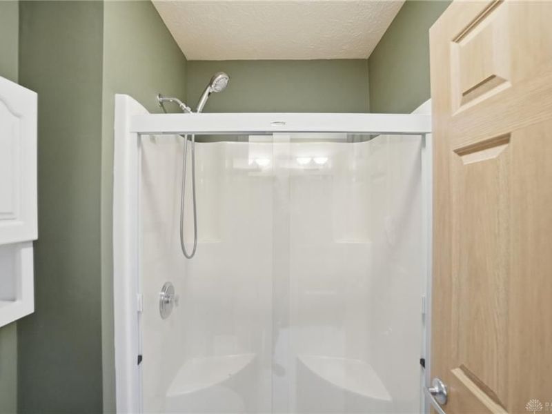 162 E State Route 73, Clearcreek Township, OH 45066 Photo 43