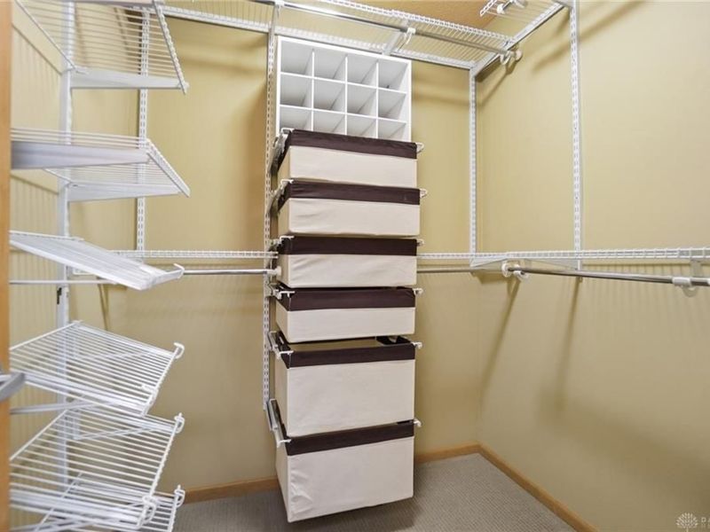 162 E State Route 73, Clearcreek Township, OH 45066 Photo 44