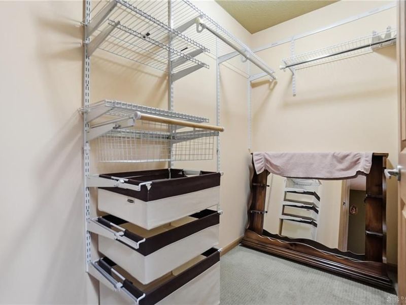 162 E State Route 73, Clearcreek Township, OH 45066 Photo 45