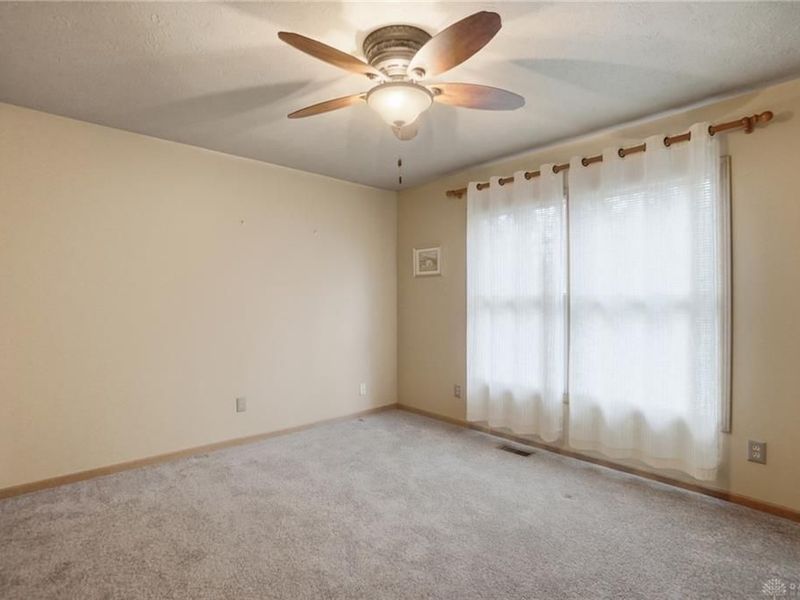 162 E State Route 73, Clearcreek Township, OH 45066 Photo 46