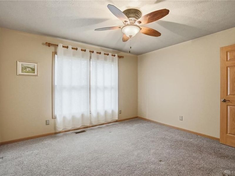 162 E State Route 73, Clearcreek Township, OH 45066 Photo 47