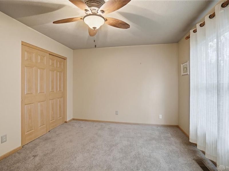 162 E State Route 73, Clearcreek Township, OH 45066 Photo 48