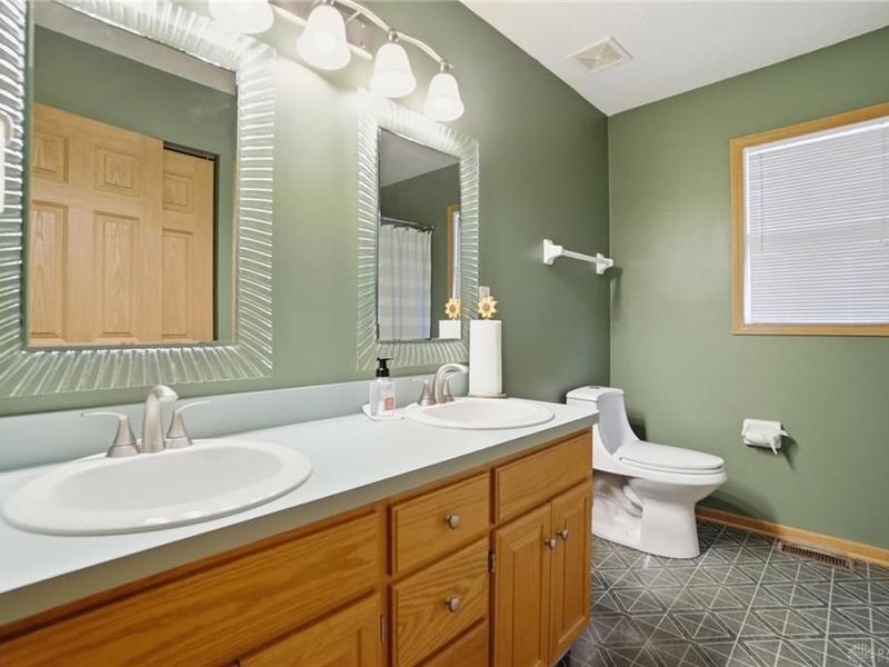 162 E State Route 73, Clearcreek Township, OH 45066 Photo 49