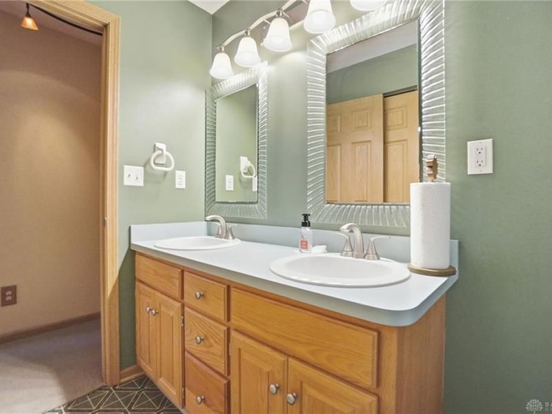 162 E State Route 73, Clearcreek Township, OH 45066 Photo 50