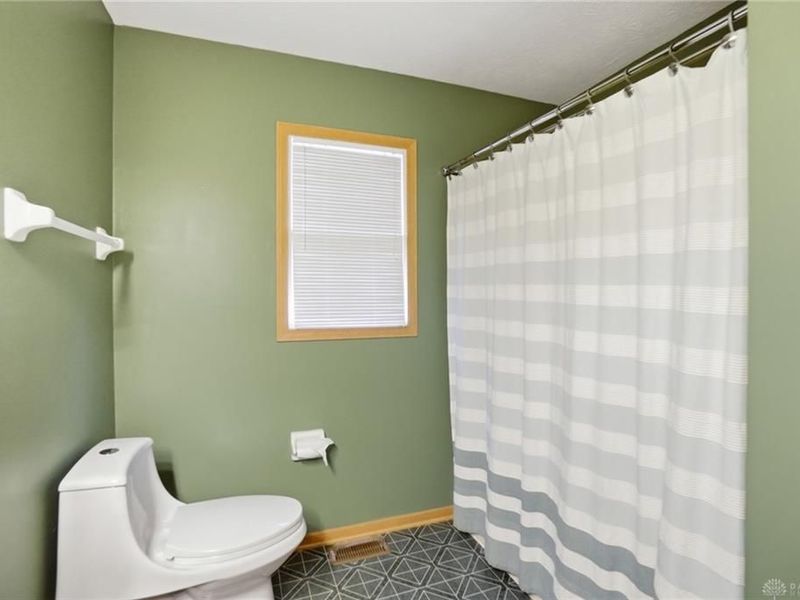 162 E State Route 73, Clearcreek Township, OH 45066 Photo 51