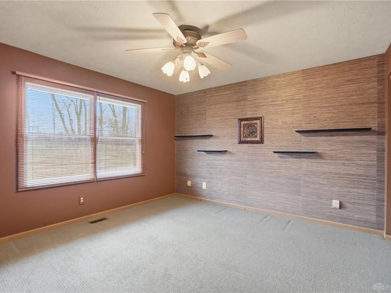 162 E State Route 73, Clearcreek Township, OH 45066 Photo 52