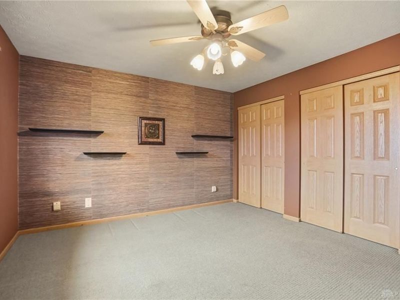 162 E State Route 73, Clearcreek Township, OH 45066 Photo 53