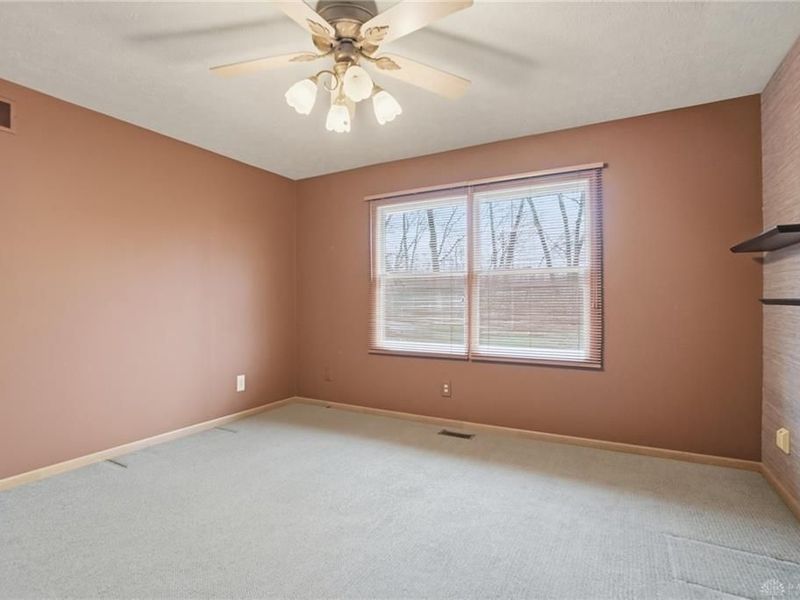 162 E State Route 73, Clearcreek Township, OH 45066 Photo 54