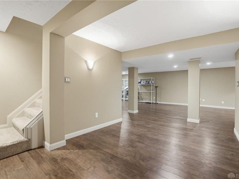 162 E State Route 73, Clearcreek Township, OH 45066 Photo 55