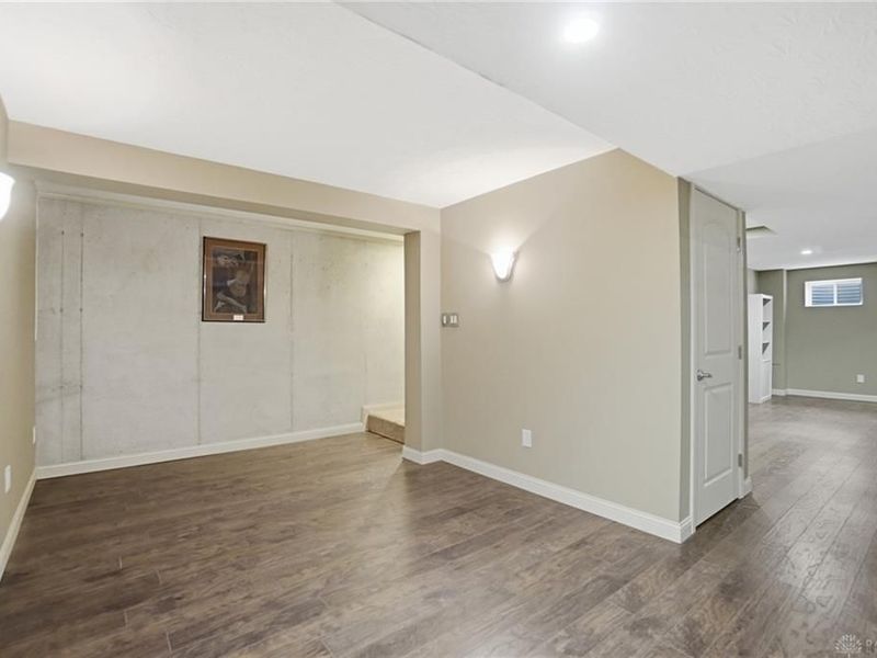 162 E State Route 73, Clearcreek Township, OH 45066 Photo 56