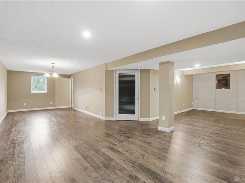 162 E State Route 73, Clearcreek Township, OH 45066 Photo 57