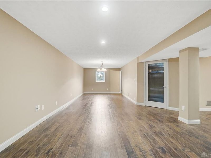 162 E State Route 73, Clearcreek Township, OH 45066 Photo 58