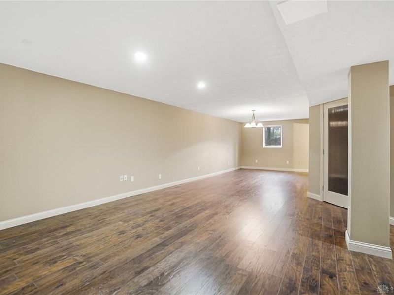 162 E State Route 73, Clearcreek Township, OH 45066 Photo 59