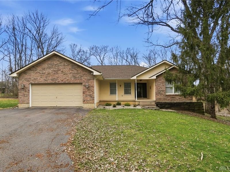 162 E State Route 73, Clearcreek Township, OH 45066 Photo 6