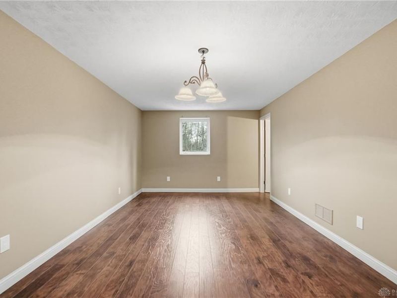 162 E State Route 73, Clearcreek Township, OH 45066 Photo 60