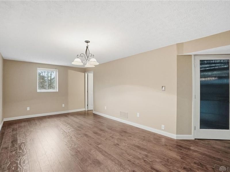 162 E State Route 73, Clearcreek Township, OH 45066 Photo 61