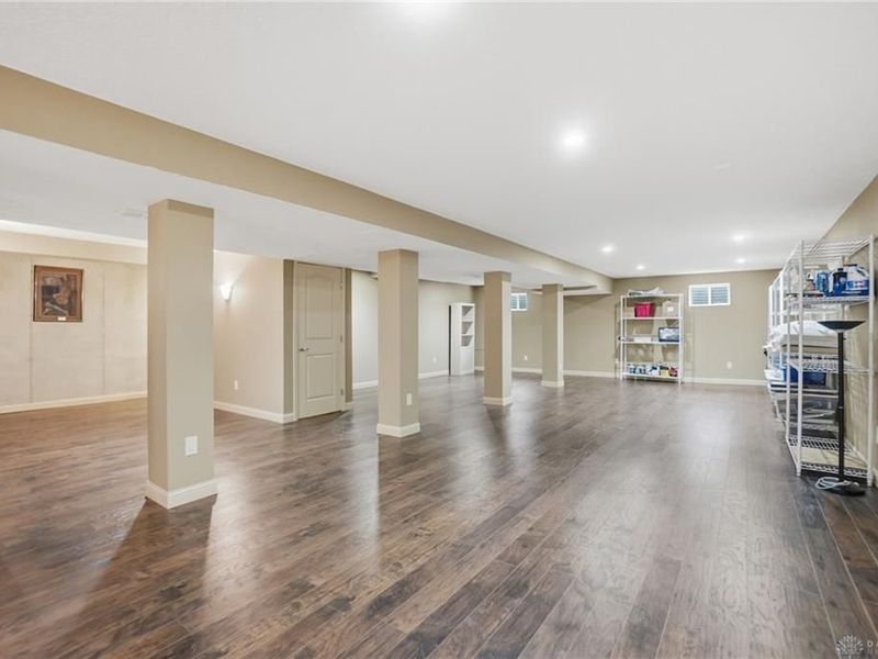 162 E State Route 73, Clearcreek Township, OH 45066 Photo 63