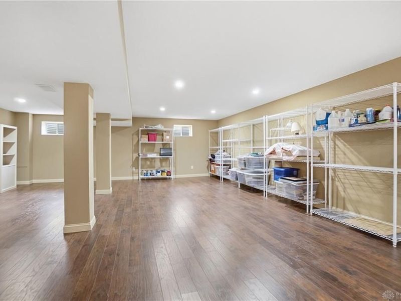 162 E State Route 73, Clearcreek Township, OH 45066 Photo 64