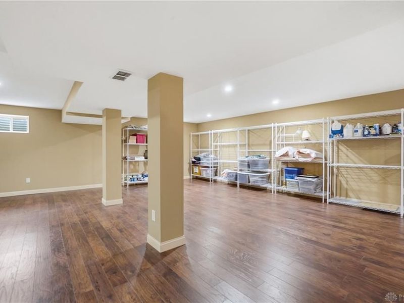 162 E State Route 73, Clearcreek Township, OH 45066 Photo 65