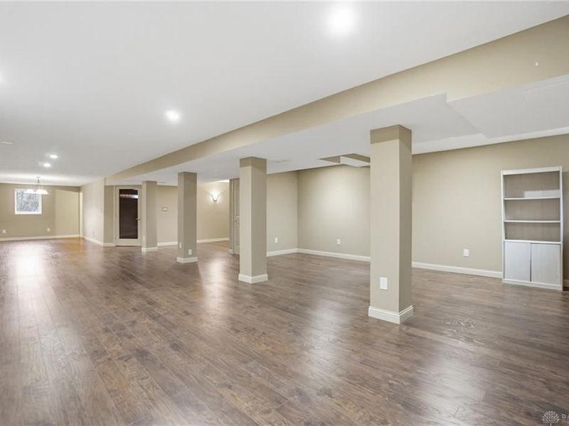 162 E State Route 73, Clearcreek Township, OH 45066 Photo 66