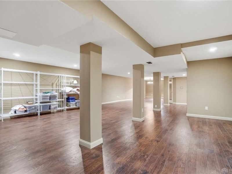 162 E State Route 73, Clearcreek Township, OH 45066 Photo 67