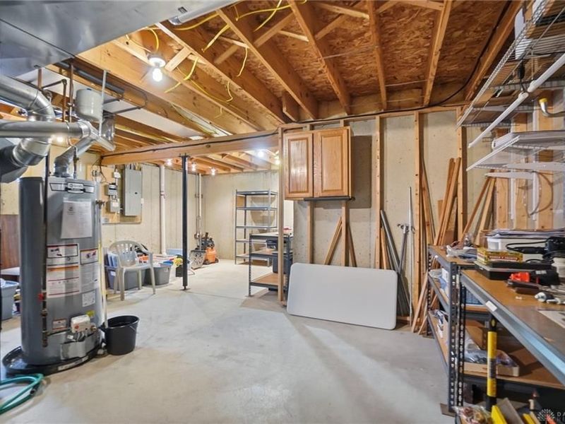 162 E State Route 73, Clearcreek Township, OH 45066 Photo 68