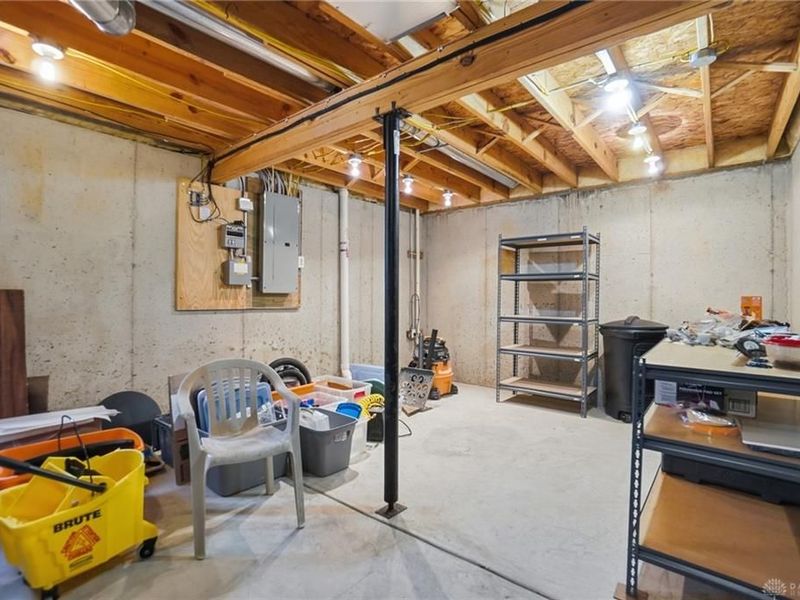 162 E State Route 73, Clearcreek Township, OH 45066 Photo 69