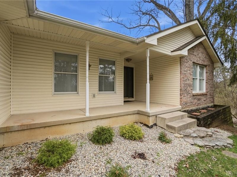 162 E State Route 73, Clearcreek Township, OH 45066 Photo 7