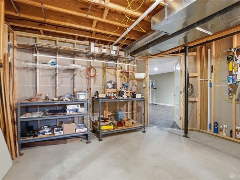 162 E State Route 73, Clearcreek Township, OH 45066 Photo 70