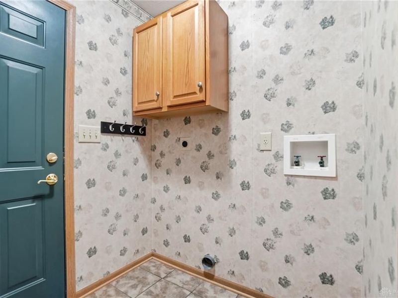 162 E State Route 73, Clearcreek Township, OH 45066 Photo 71