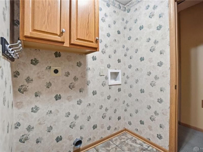 162 E State Route 73, Clearcreek Township, OH 45066 Photo 72