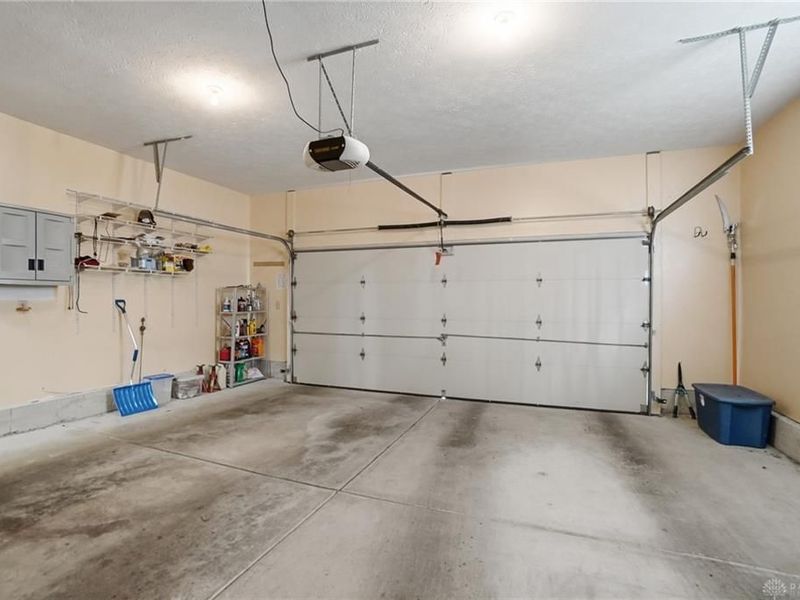 162 E State Route 73, Clearcreek Township, OH 45066 Photo 73