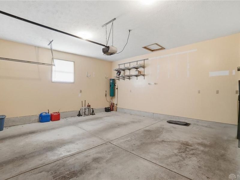 162 E State Route 73, Clearcreek Township, OH 45066 Photo 74