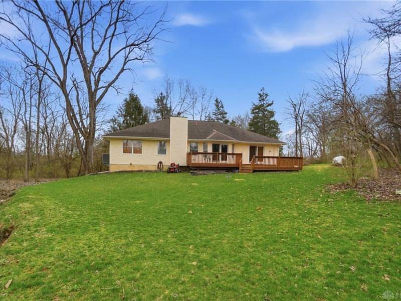 162 E State Route 73, Clearcreek Township, OH 45066 Photo 75