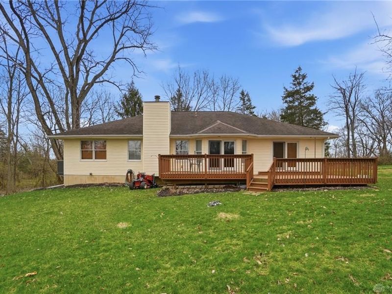 162 E State Route 73, Clearcreek Township, OH 45066 Photo 76